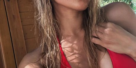 Ksenija Knežević - 9