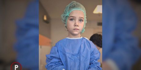 Provjereno: Nives Gorić - 1