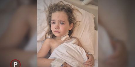 Provjereno: Nives Gorić - 2