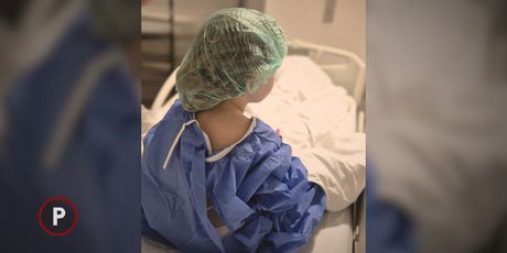 Provjereno: Nives Gorić - 3