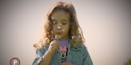 Provjereno: Nives Gorić - 4