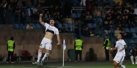 Nardin Mulahusejnović