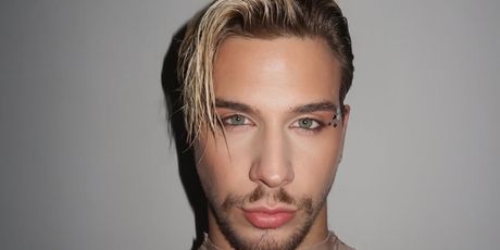 Marko Cuccurin - 1