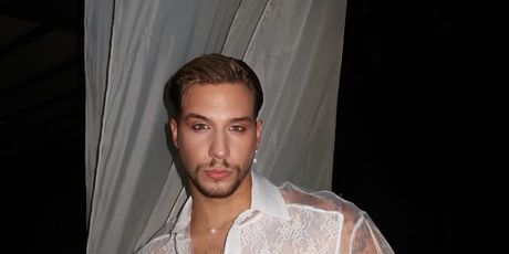 Marko Cuccurin - 2