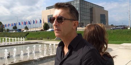 Katarina Peović - 3