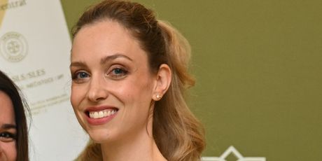 Hana Huljić Grašo, Anamarija Asanović