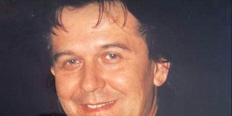 Boris Šuput, Maja Šuput na Instagramu