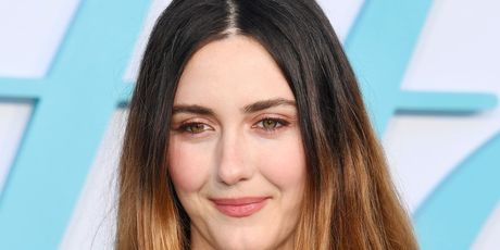 Madeline Zima - 2