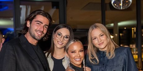 Šime Elez i Maja Šuput - 3