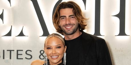 Šime Elez i Maja Šuput - 4