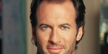 Lauren Graham i Scott Petterson - 4