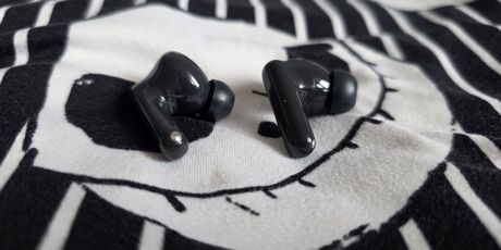 Huawei FreeBuds 7i - 4