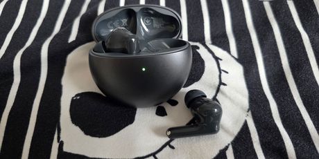 Huawei FreeBuds 7i - 6