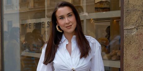 Korana Marović - 2
