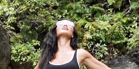 Nicole Scherzinger - 2