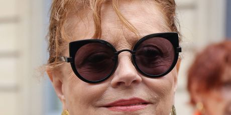 Susan Sarandon - 9