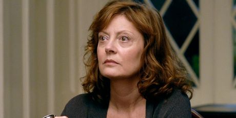 Susan Sarandon