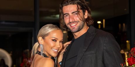 Rođendan Šime Eleza - 5