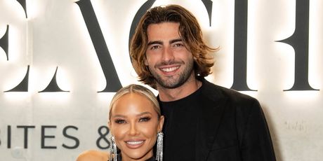 Rođendan Šime Eleza - 6