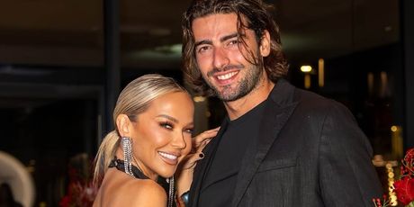 Rođendan Šime Eleza - 7