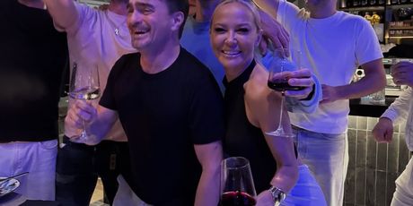 Rođendan Šime Eleza - 8