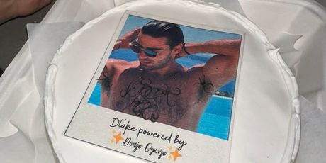 Rođendan Šime Eleza - 9