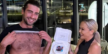 Rođendan Šime Eleza - 10