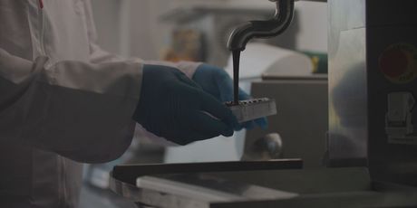 Startaj Hrvatska - 5