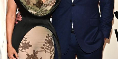 Jennifer Lopez i Ben Affleck - 3