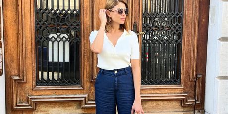 Lejla Filipović - 1