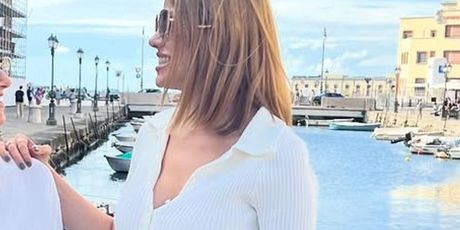 Lejla Filipović - 2