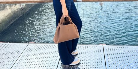 Lejla Filipović - 4