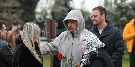 Dragan Kojić Keba - 3