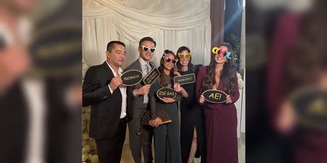 In Magazin: Ivona Glavaš - 2