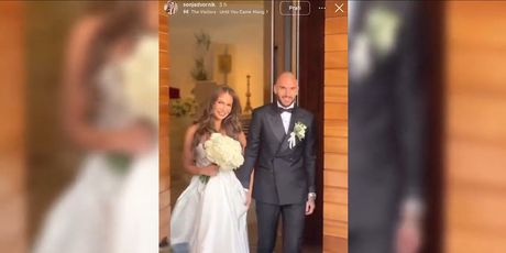 In Magazin: Ivona Glavaš - 3