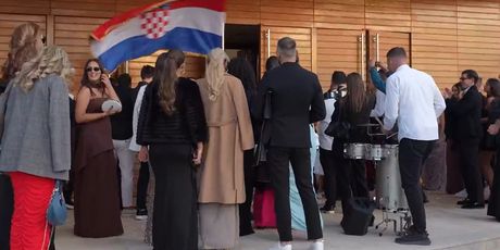 In Magazin: Ivona Glavaš - 4