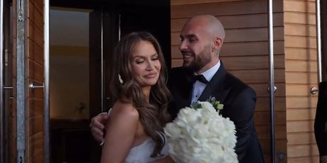 In Magazin: Ivona Glavaš - 5