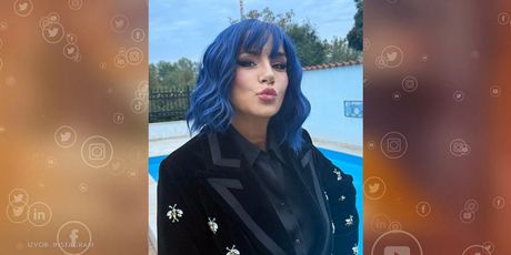 In Magazin: Alka Vuica - 3