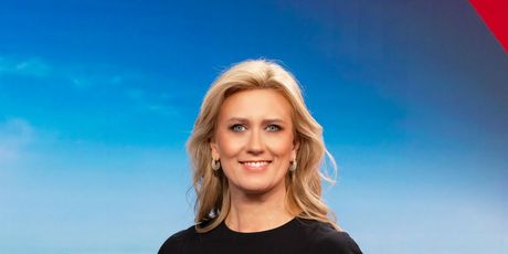 Romina Knežić - 3