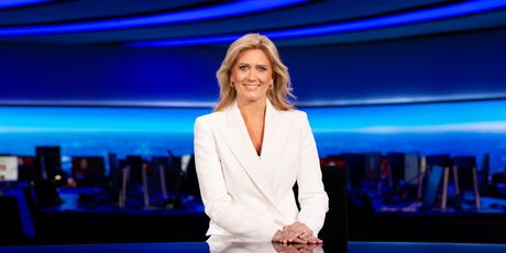Romina Knežić - 4