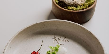 Kala