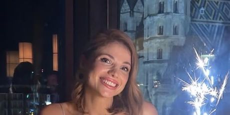 Lejla Filipović - 2