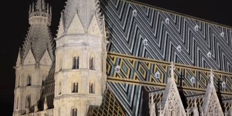 Lejla Filipović - 3