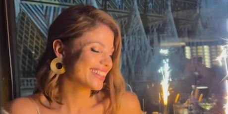 Lejla Filipović - 4