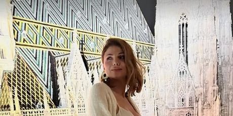 Lejla Filipović - 5