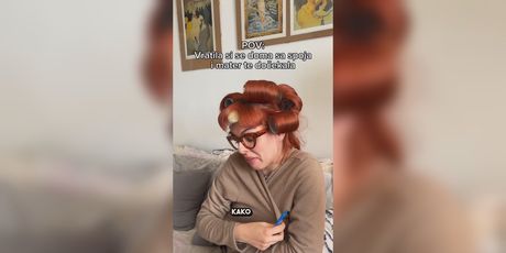 In Magazin: Nora Bago - 5