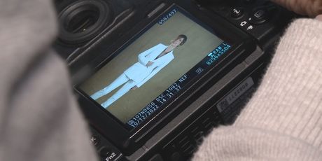 In Magazin: Zvijezde koje sumnjaju u sebe - 1