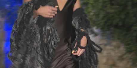 In Magazin: Zvijezde koje sumnjaju u sebe - 3