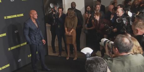 In Magazin: Zvijezde koje sumnjaju u sebe - 4