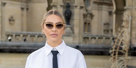 Hadise Açıkgöz - 4